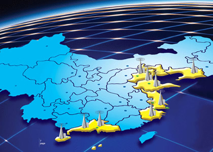 上海全面推进适老化改造 小改造提升居家养老便利度
