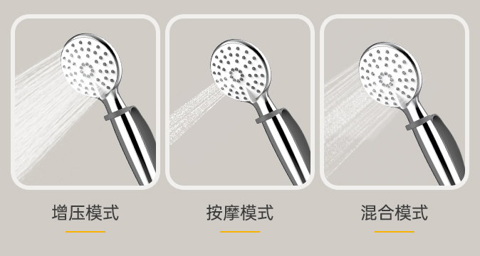 d203189bcc55863d0933940651265dbd_c237d971cef8ee12ca3c29c42505d994.jpg